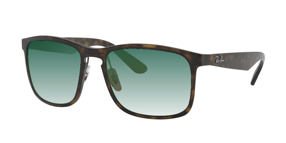 Ray Ban RB4264 894/6B Ray Ban RB4264 894/6B
