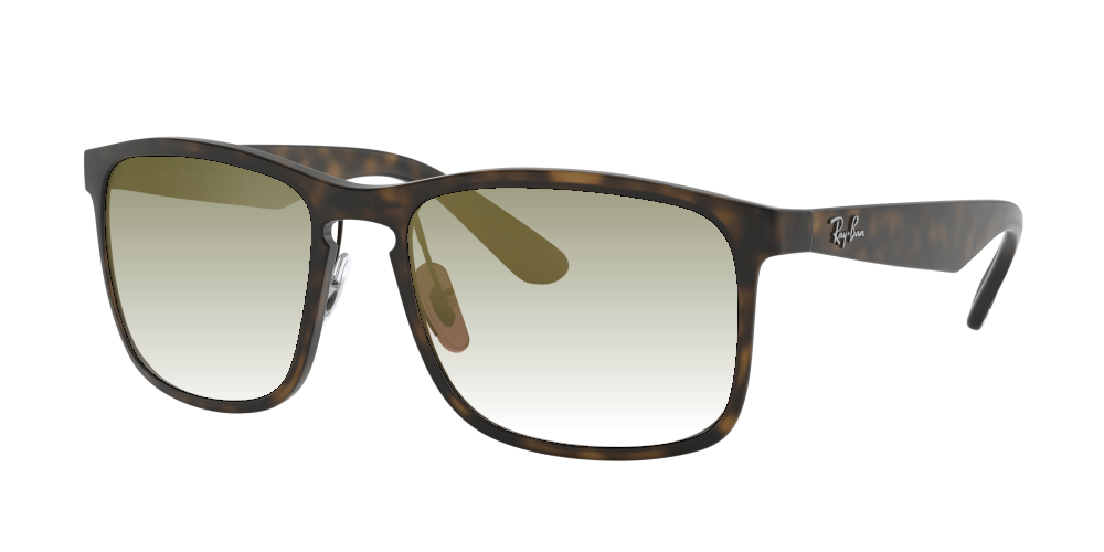 Ray Ban RB4264 894/6B Ray Ban RB4264 894/6B