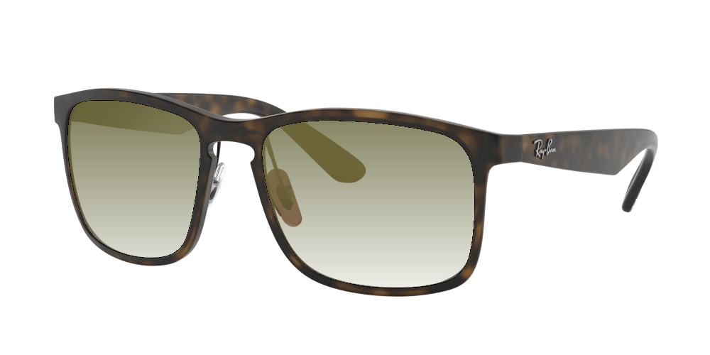 Ray-Ban RB4264 894/6B Ray-Ban RB4264 894/6B