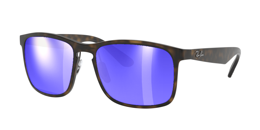 Ray Ban RB4264 894/6B Ray Ban RB4264 894/6B