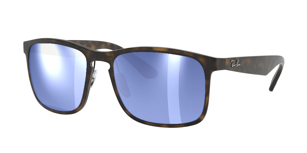 Ray Ban RB4264 894/6B Ray Ban RB4264 894/6B
