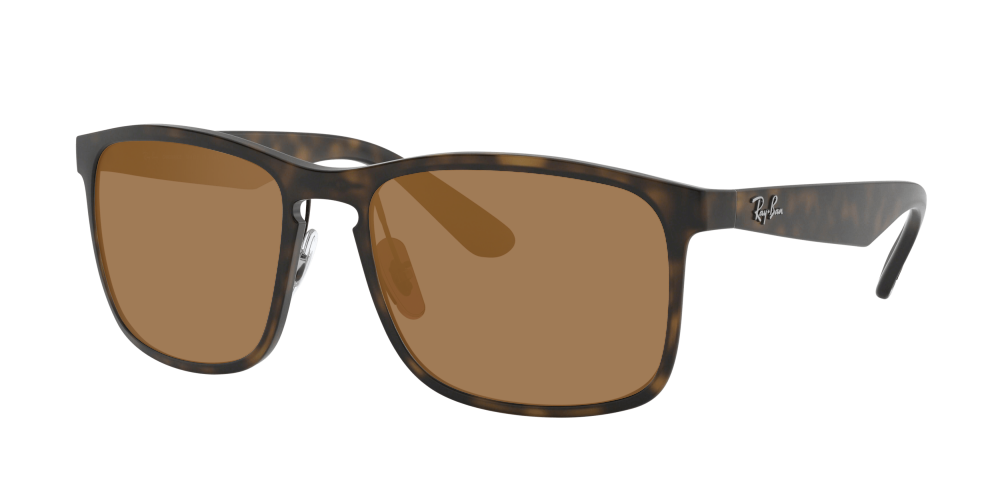 Ray Ban RB4264 894/6B Ray Ban RB4264 894/6B