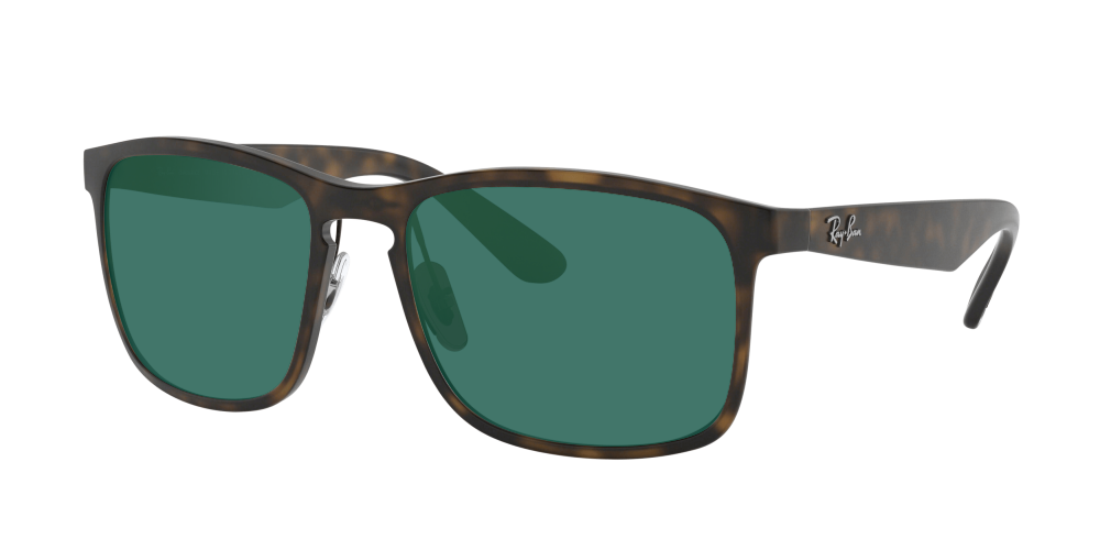 Ray Ban RB4264 894/6B Ray Ban RB4264 894/6B