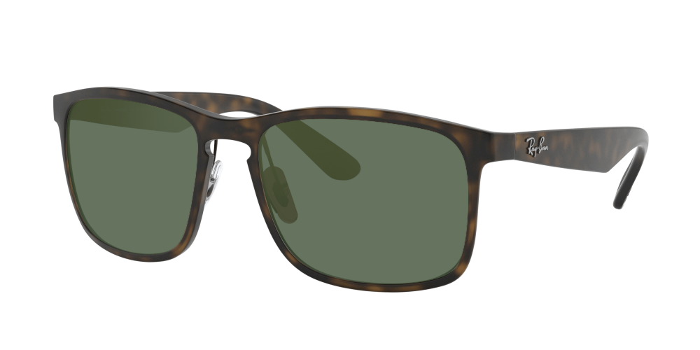 Ray Ban RB4264 894/6B Ray Ban RB4264 894/6B