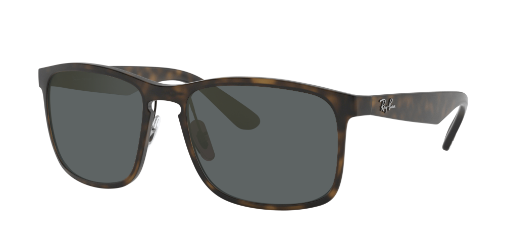 Ray Ban RB4264 894/6B Ray Ban RB4264 894/6B
