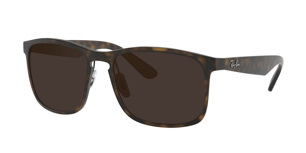 Ray Ban RB4264 894/6B Ray Ban RB4264 894/6B