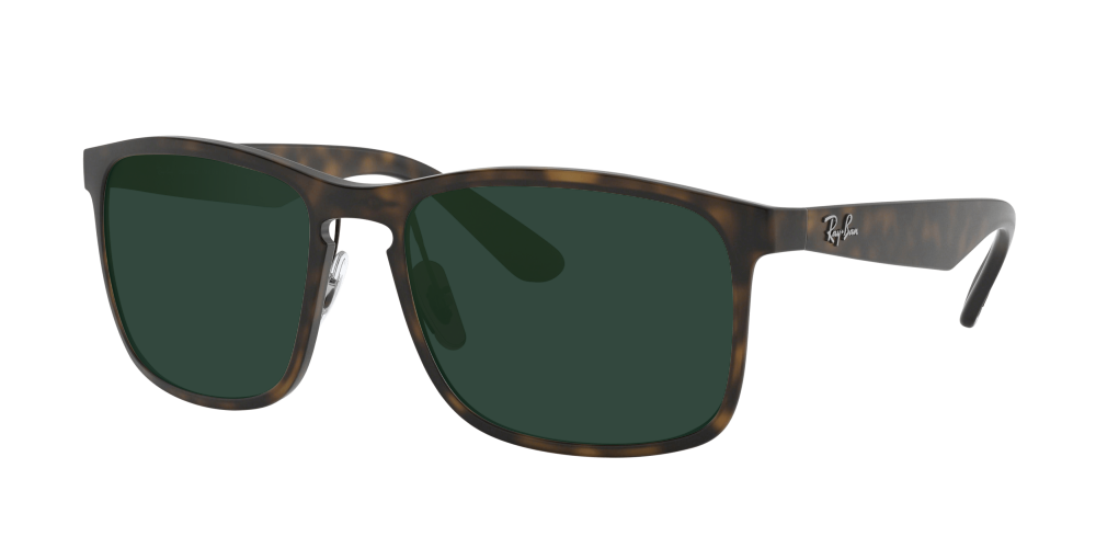 Ray Ban RB4264 894/6B Ray Ban RB4264 894/6B