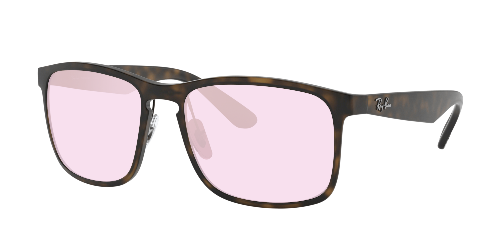 Ray-Ban RB4264 894/6B Ray-Ban RB4264 894/6B