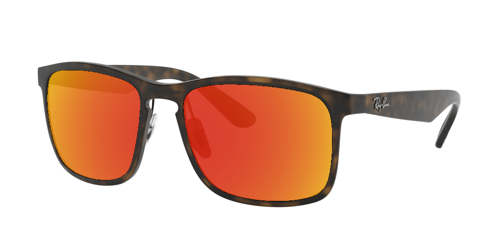 Ray-Ban RB4264 894/6B Ray-Ban RB4264 894/6B