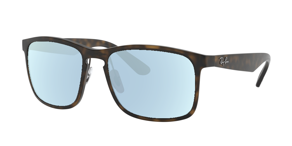 Ray-Ban RB4264 894/6B Ray-Ban RB4264 894/6B