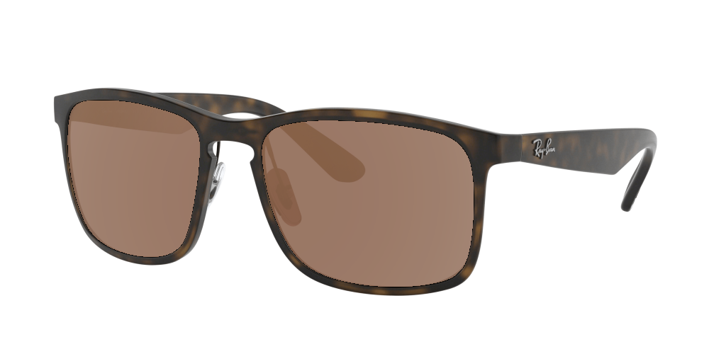 Ray Ban RB4264 894/6B Ray Ban RB4264 894/6B