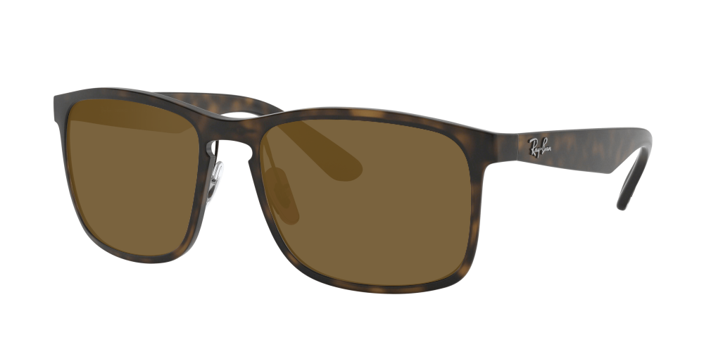 Ray Ban RB4264 894/6B Ray Ban RB4264 894/6B