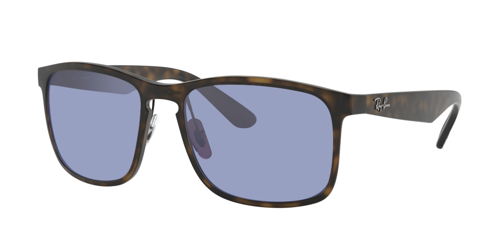 Ray Ban RB4264 894/6B Ray Ban RB4264 894/6B