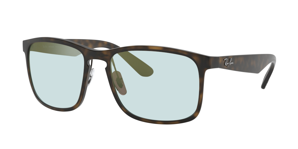 Ray Ban RB4264 894/6B Ray Ban RB4264 894/6B