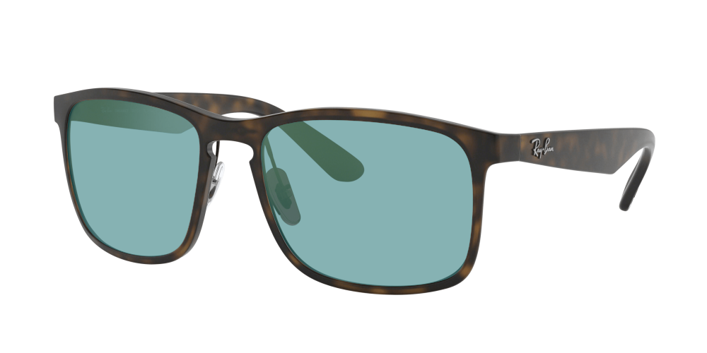 Ray Ban RB4264 894/6B Ray Ban RB4264 894/6B