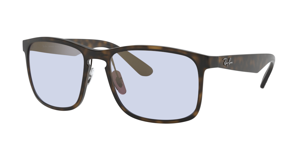 Ray Ban RB4264 894/6B Ray Ban RB4264 894/6B