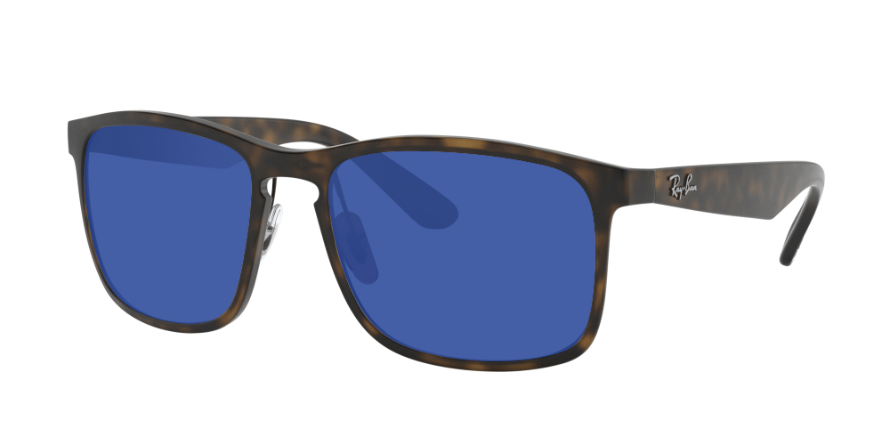 Ray Ban RB4264 894/6B Ray Ban RB4264 894/6B
