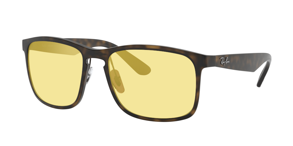 Ray Ban RB4264 894/6B   Ray Ban RB4264 894/6B