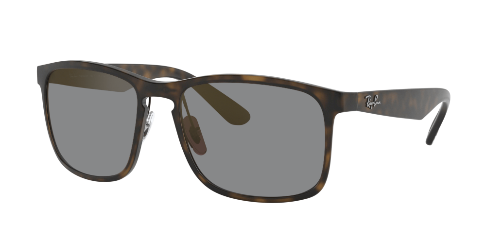 Ray Ban RB4264 894/6B Ray Ban RB4264 894/6B