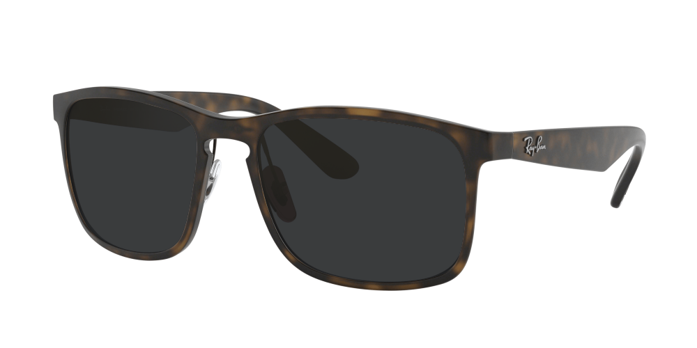 Ray Ban RB4264 894/6B Ray Ban RB4264 894/6B