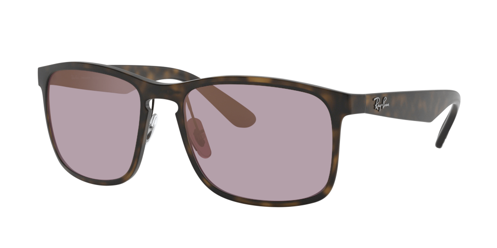 Ray Ban RB4264 894/6B Ray Ban RB4264 894/6B
