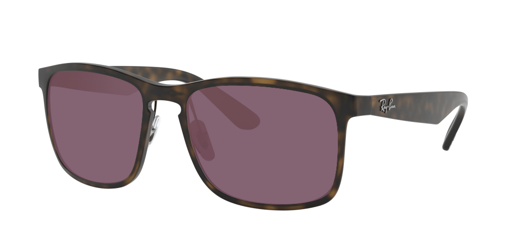 Ray Ban RB4264 894/6B Ray Ban RB4264 894/6B