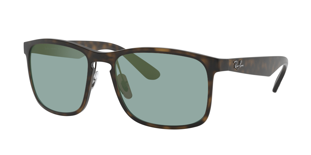 Ray Ban RB4264 894/6B Ray Ban RB4264 894/6B