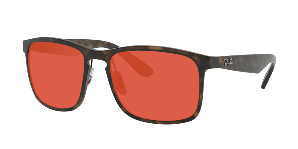 Ray Ban RB4264 894/6B Ray Ban RB4264 894/6B