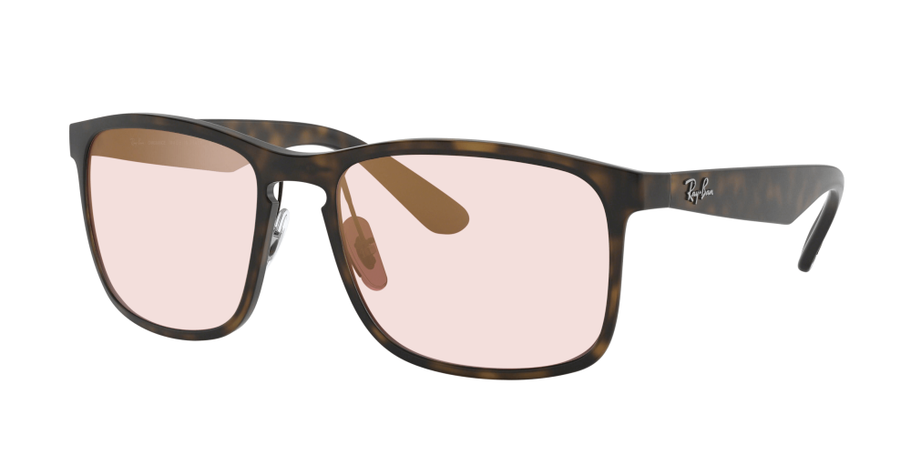 Ray Ban RB4264 894/6B Ray Ban RB4264 894/6B