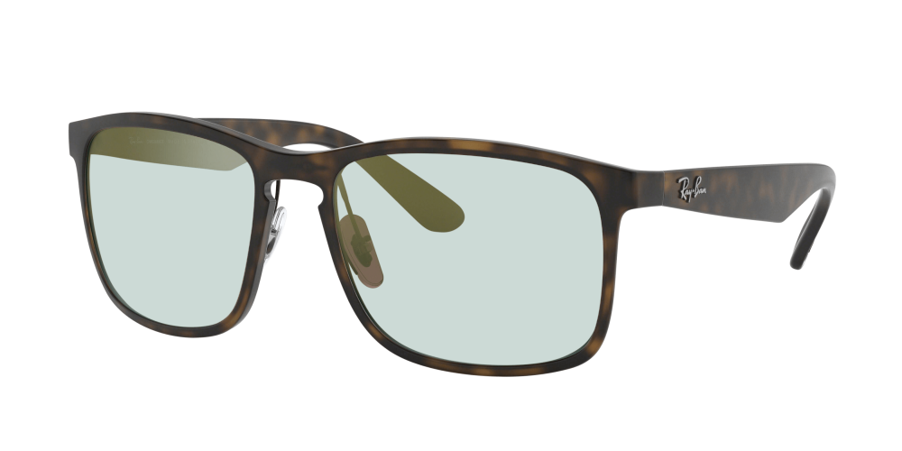 Ray-Ban RB4264 894/6B Ray-Ban RB4264 894/6B