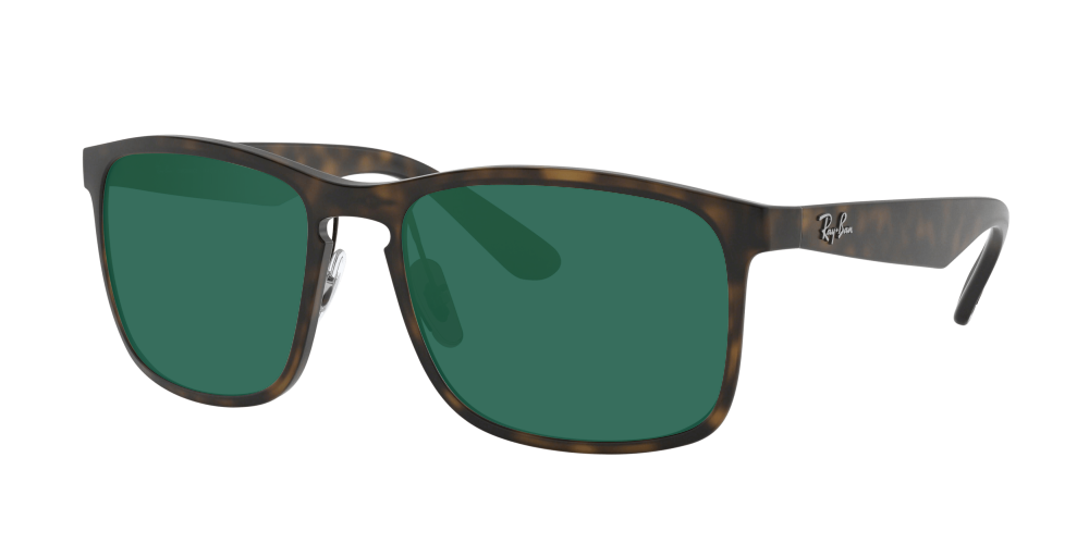 Ray Ban RB4264 894/6B Ray Ban RB4264 894/6B
