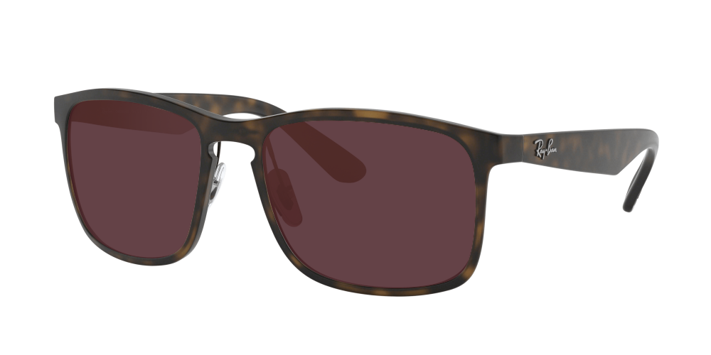 Ray Ban RB4264 894/6B Ray Ban RB4264 894/6B