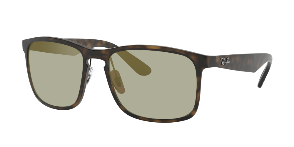 Ray-Ban RB4264 894/6B Ray-Ban RB4264 894/6B