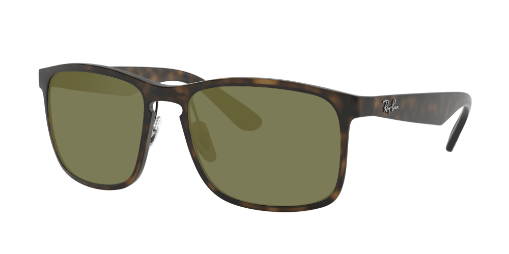 Ray Ban RB4264 894/6B Ray Ban RB4264 894/6B