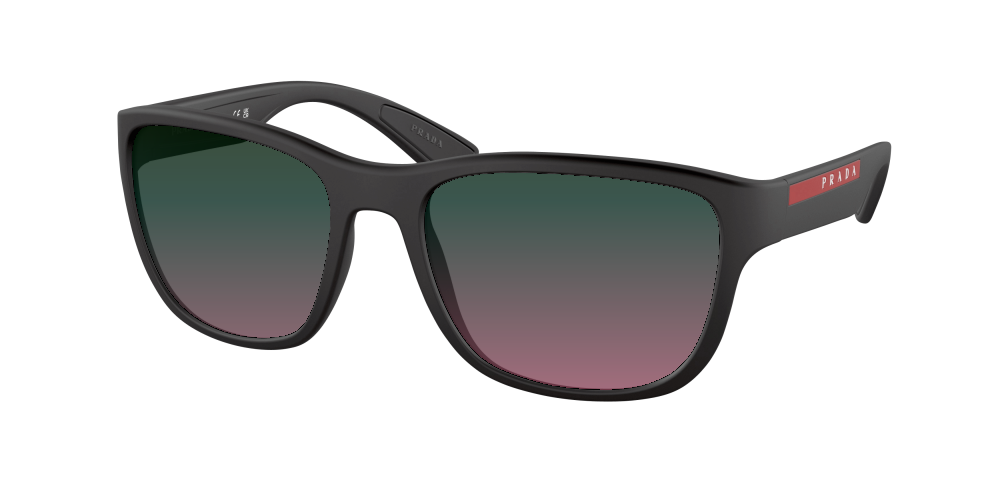 Prada Linea Rossa PS 01US DG05S0 Active Prada Linea Rossa PS 01US DG05S0 Active