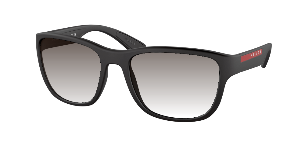 Prada Linea Rossa PS 01US DG05S0 Active Prada Linea Rossa PS 01US DG05S0 Active