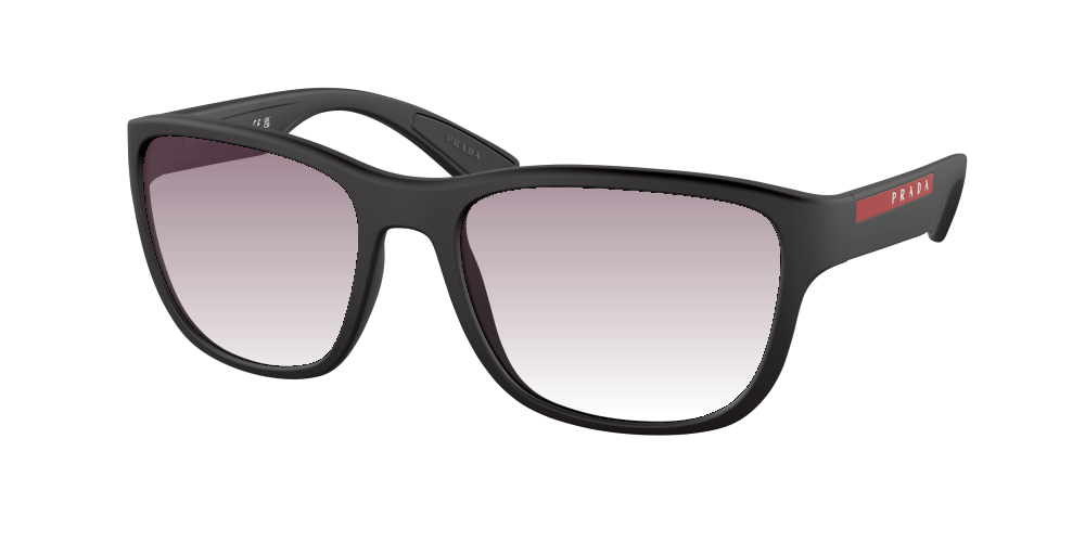 Prada Linea Rossa PS 01US DG05S0 Active Prada Linea Rossa PS 01US DG05S0 Active