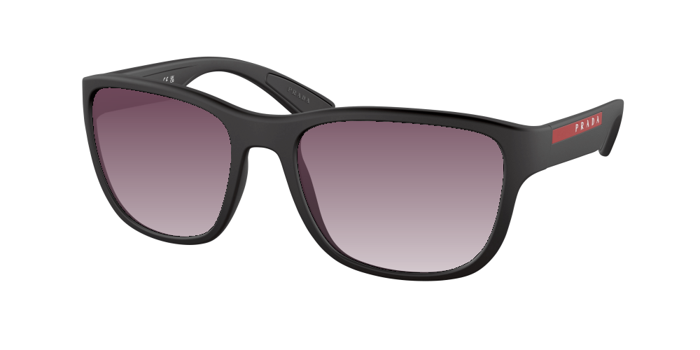 Prada Linea Rossa PS 01US DG05S0 Active Prada Linea Rossa PS 01US DG05S0 Active