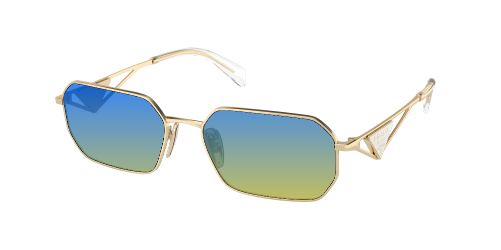 Prada PR A51S ZVN30C Prada PR A51S ZVN30C