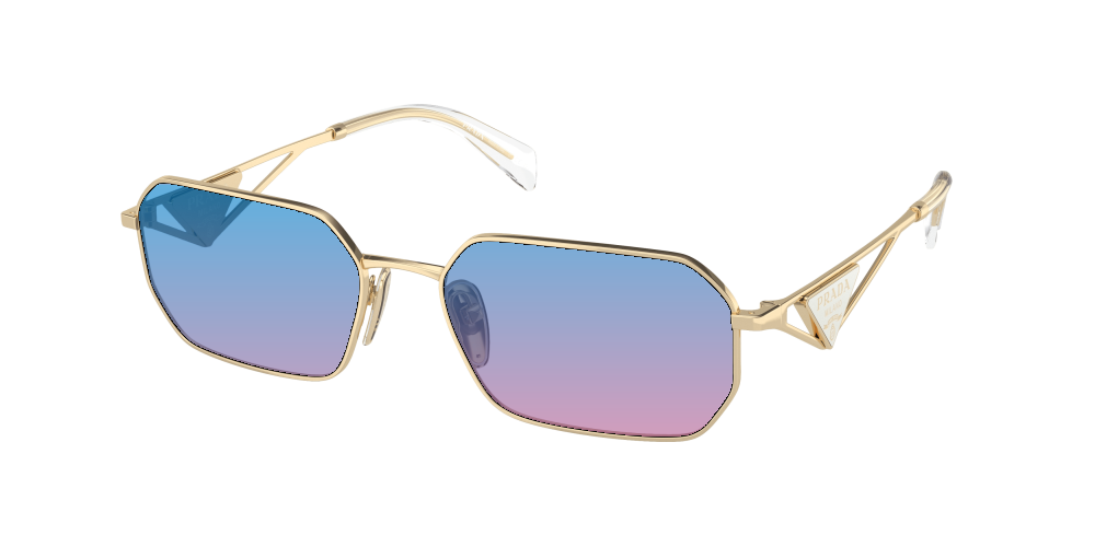 Prada PR A51S ZVN30C Prada PR A51S ZVN30C