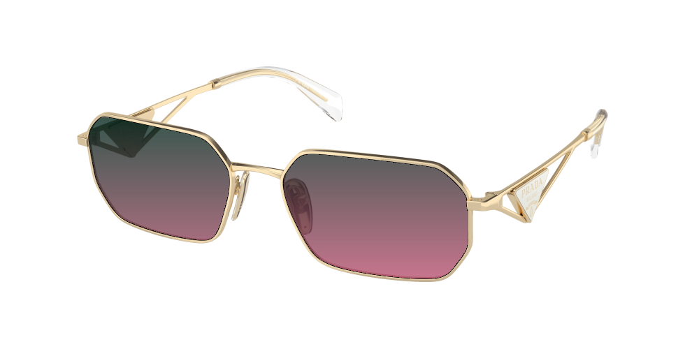 Prada PR A51S ZVN30C Prada PR A51S ZVN30C