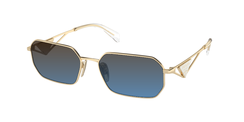 Prada PR A51S ZVN30C Prada PR A51S ZVN30C