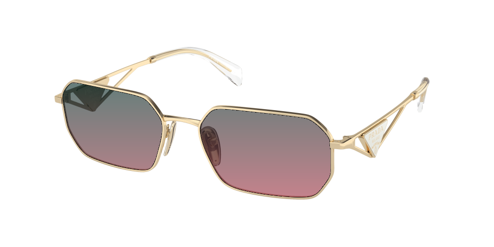 Prada PR A51S ZVN30C Prada PR A51S ZVN30C