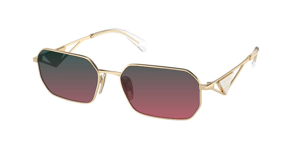 Prada PR A51S ZVN30C Prada PR A51S ZVN30C