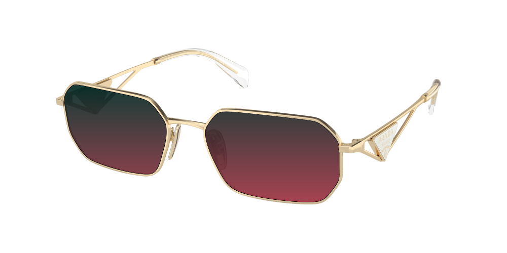 Prada PR A51S ZVN30C Prada PR A51S ZVN30C