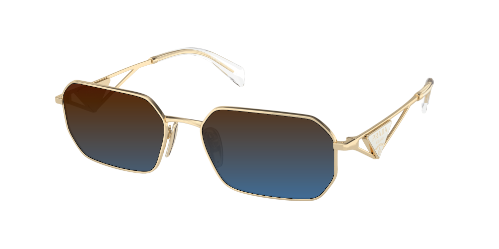 Prada PR A51S ZVN30C Prada PR A51S ZVN30C