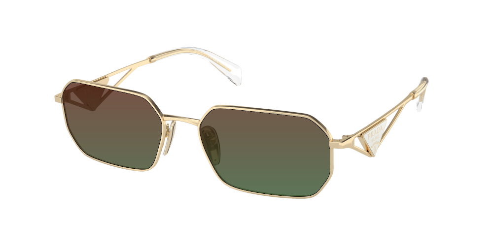 Prada PR A51S ZVN30C Prada PR A51S ZVN30C