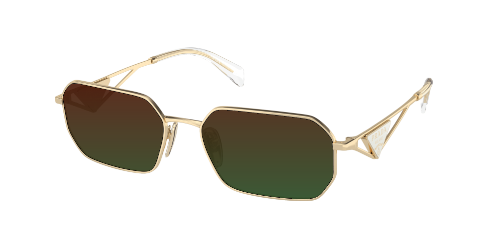 Prada PR A51S ZVN30C Prada PR A51S ZVN30C