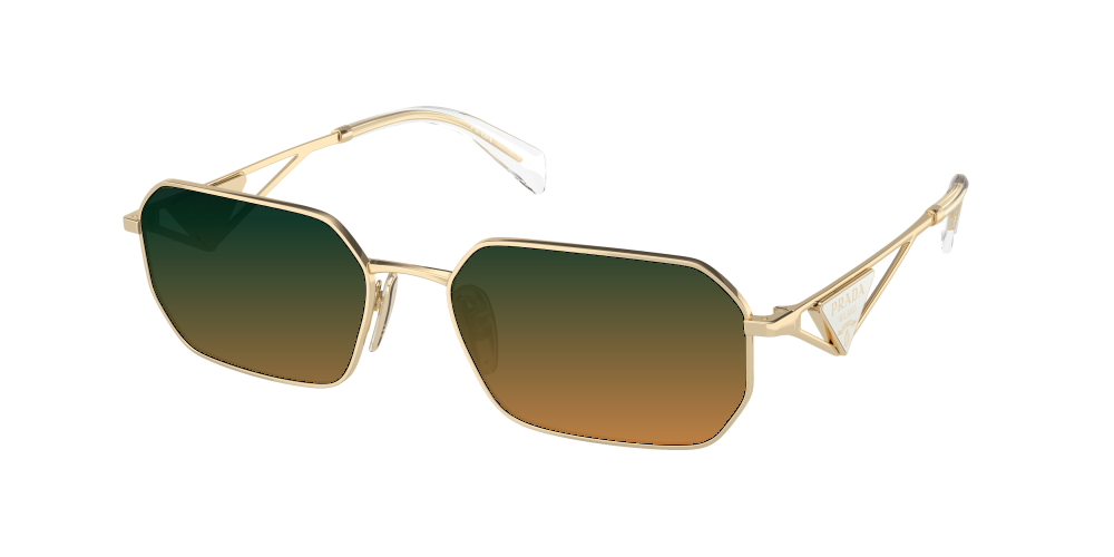 Prada PR A51S ZVN30C Prada PR A51S ZVN30C