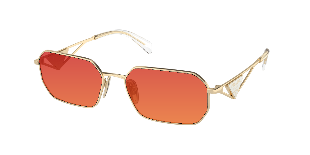 Prada PR A51S ZVN30C Prada PR A51S ZVN30C